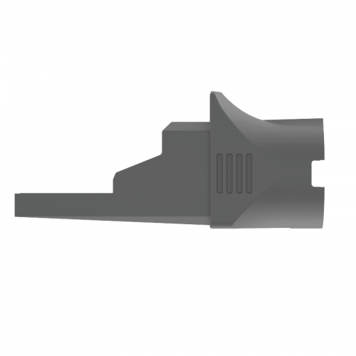 Адаптер приклада АК74 / АКМ, без завышения в Уфе