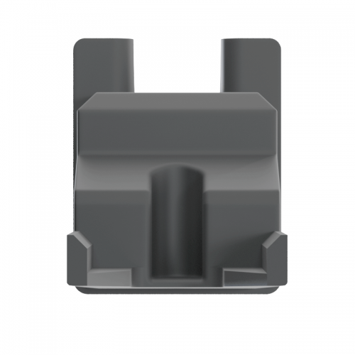 Адаптер приклада АК74 / АКМ, без завышения в Уфе