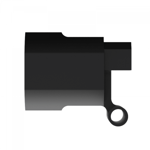 Адаптер приклада АК74М и «сотой» серии АК в Уфе