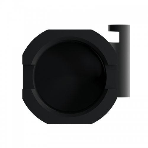 Адаптер приклада АК74М и «сотой» серии АК в Уфе