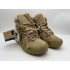 Тактические треккинговые ботинки “AK Tactical” средние в Уфе