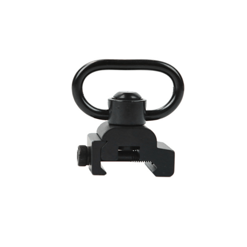 Антабка быстросъемная с основанием на RIS (Пикатини) в Уфе