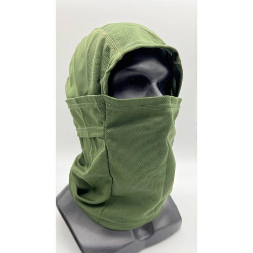 Балаклава в ассортименте в Уфе