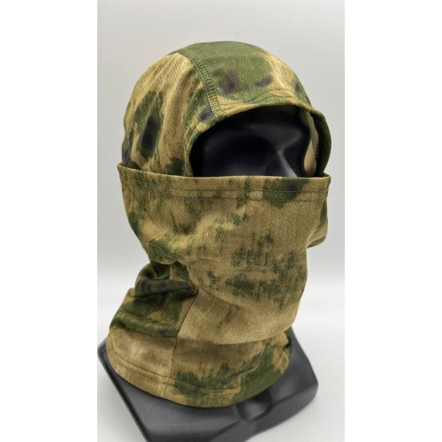 Балаклава в ассортименте в Уфе