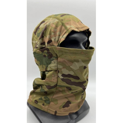 Балаклава в ассортименте в Уфе