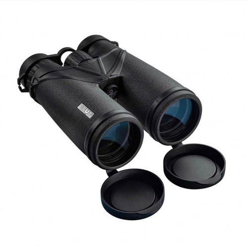 Бинокль GAUT Atlas 12x50 Waterproof, призмы Roof BK7 в Уфе