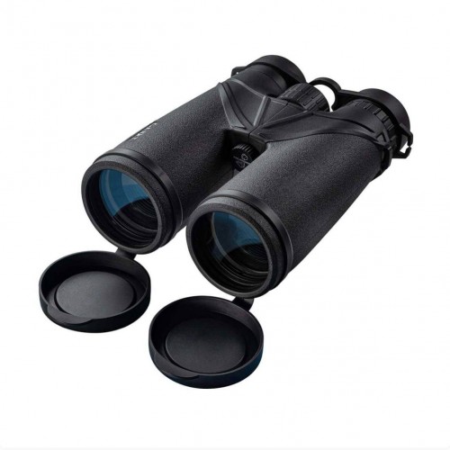 Бинокль GAUT Atlas 12x50 Waterproof, призмы Roof BK7 в Уфе