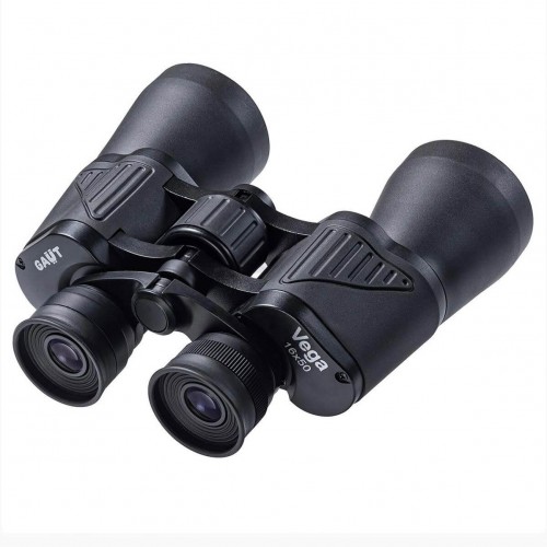 Бинокль GAUT Vega 16x50, призмы Porro BK7 в Уфе