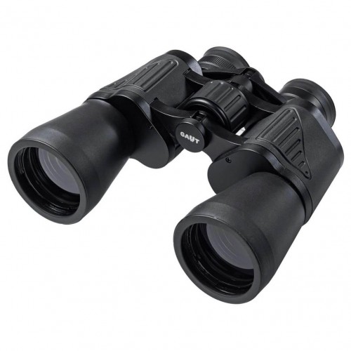 Бинокль GAUT Vega 16x50, призмы Porro BK7 в Уфе