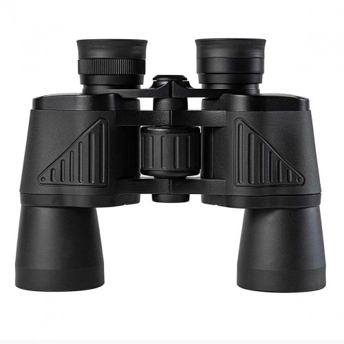 Бинокль GAUT Vega 16x50, призмы Porro BK7 в Уфе