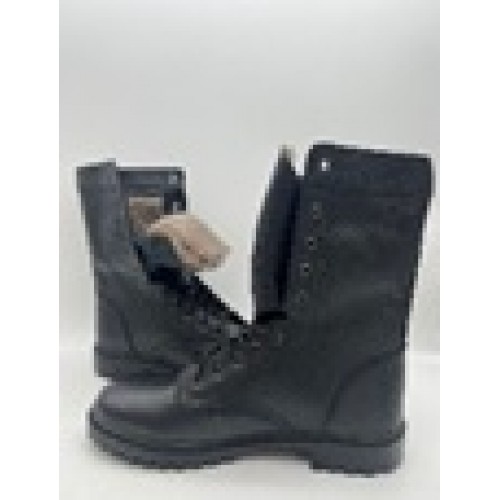 Ботинки зимние с высоким берцем на меху в Уфе