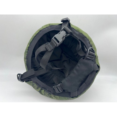 Бронешлем с классом защиты Бр2 в Уфе