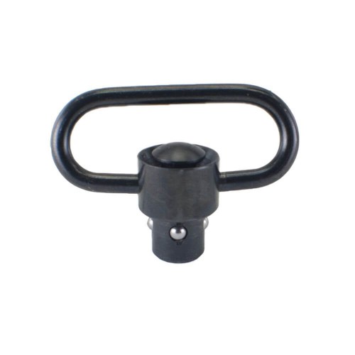 Быстросъемная QD антабка в Уфе