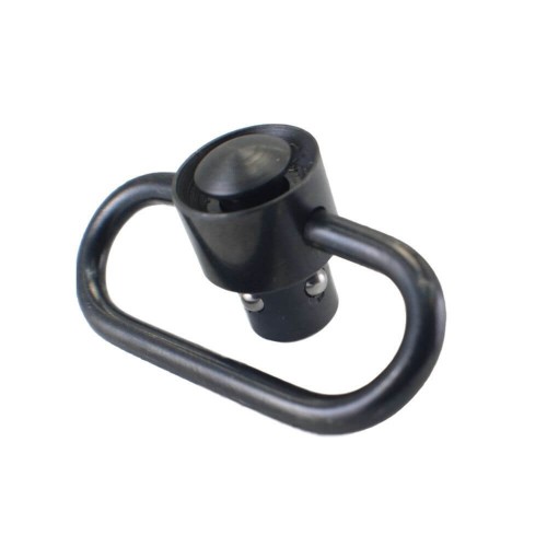 Быстросъемная QD антабка в Уфе