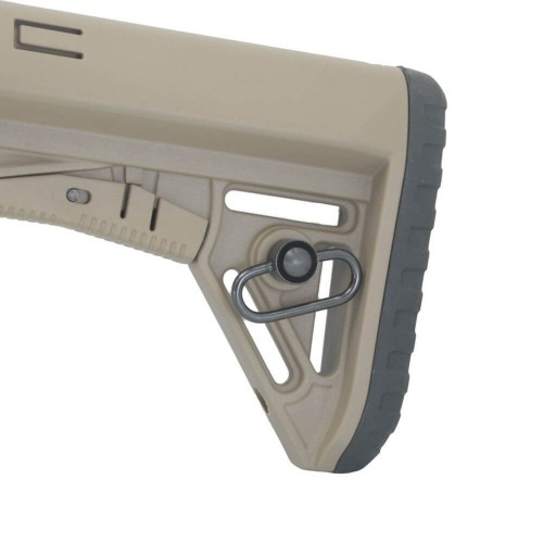 Быстросъемная QD антабка в Уфе