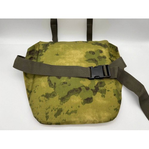 Дополнительные баллистические элементы защиты, кевлар в Уфе