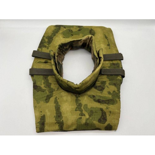 Дополнительные баллистические элементы защиты, кевлар в Уфе