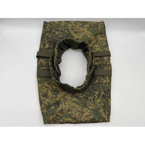 Дополнительные баллистические элементы защиты, кевлар в Уфе