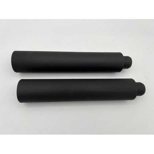 ДТК закрытого типа, газоразгруженный 15 камер в Уфе