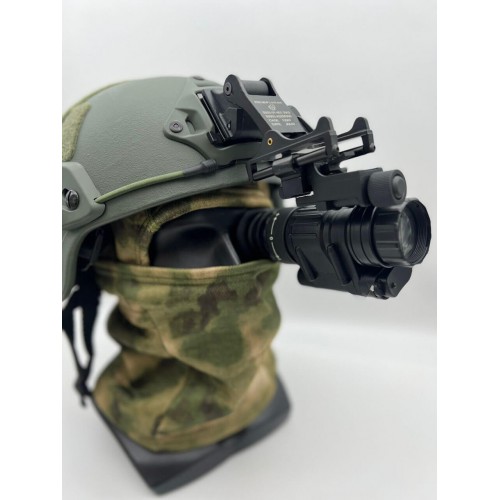 EAGLEEYE монокуляр ночного видения PVS-14 с цифровой ИК-подсветкой  в Уфе