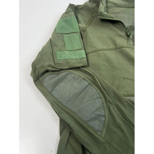 Футболки с длинным рукавом, подходят под боевой комплект G2 / G3 в Уфе