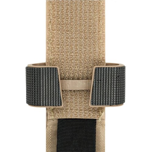 Жгут-турникет RHINO RESCUE GEN2 с металлическим воротком в Уфе