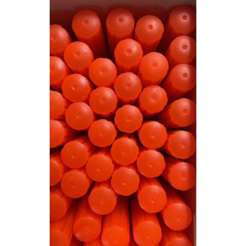 Декомпрессионная игла для пневмоторакса в Уфе