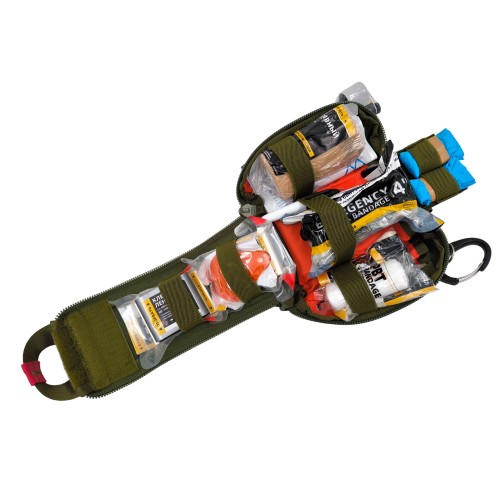 Военная тактическая аптечка «GEN 2» в Уфе