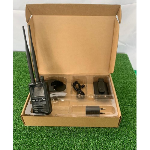 Детектор дронов JH-N2 5 каналов в Уфе