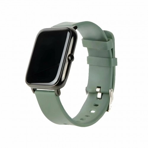 Часы «Таир» для детектора дронов «Булат» V4 в Уфе