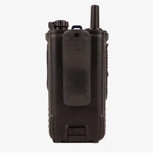 Детектор-обнаружитель дронов Булат v.3 в Уфе всенаправленный