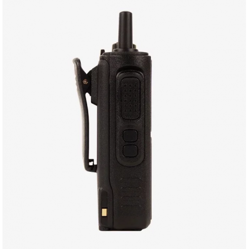 Детектор-обнаружитель дронов Булат v.3 в Уфе всенаправленный