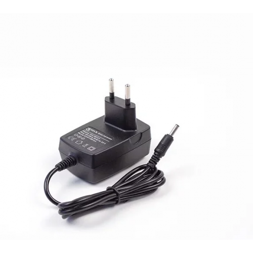 Детектор-обнаружитель дронов Булат v.3 в Уфе всенаправленный