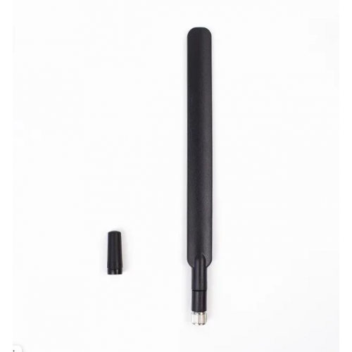 Детектор-обнаружитель дронов Булат v.3 в Уфе всенаправленный