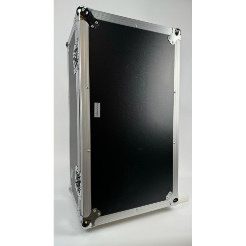 Гарпия Perimeter 380W PRO в Уфе 8-канальный всенаправленный