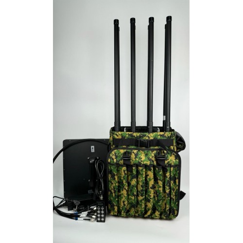 Гарпия Perimeter 380W PRO в Уфе 8-канальный всенаправленный