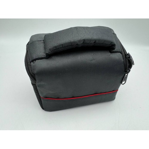 Обнаружитель определитель дронов BORISTONE в Уфе всенаправленный детектор