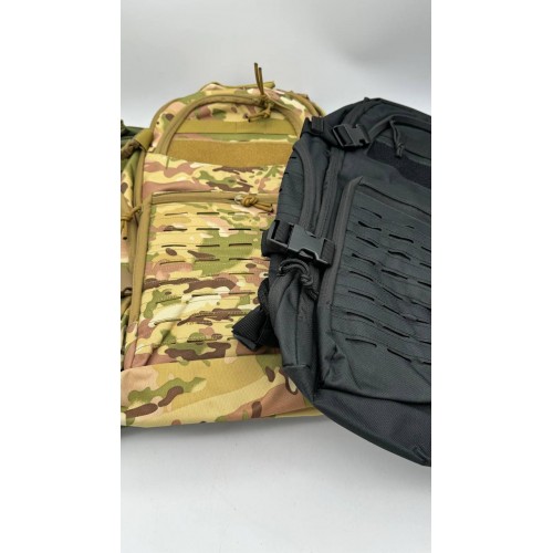 Рюкзак тактический Штурм 35 литров в Уфе