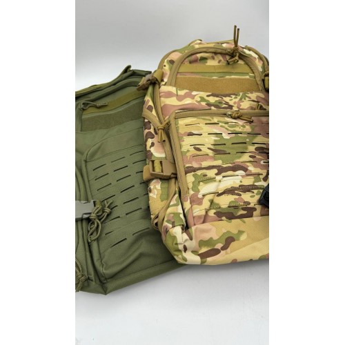 Рюкзак тактический Штурм 35 литров в Уфе