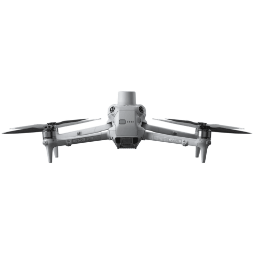 Квадрокоптер DJI Matrice 4T Thermal в Уфе