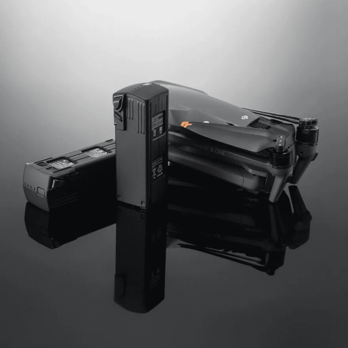 Аккумулятор DJI Mavic 3 в Уфе
