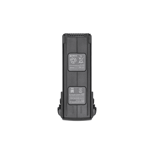 Аккумулятор DJI Mavic 3 в Уфе