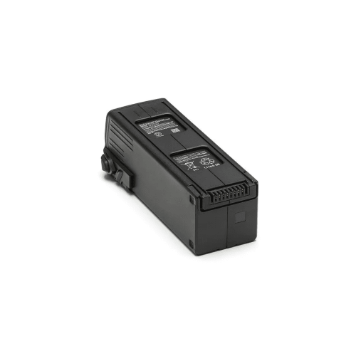 Аккумулятор DJI Mavic 3 в Уфе