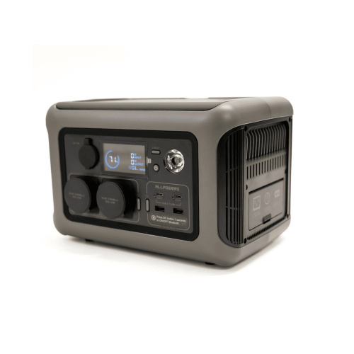 Усилитель сигнала для дронов Инкубатор 3.0 два чемодана в Уфе