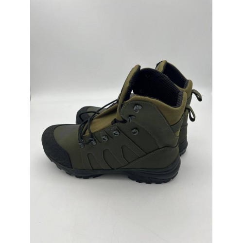 Берцы тактические «Армия России» летние в Уфе