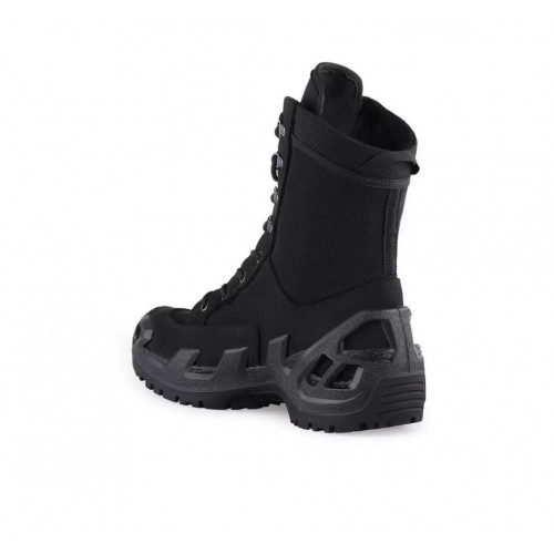 Тактические ботинки Vaneda Tactical в Уфе