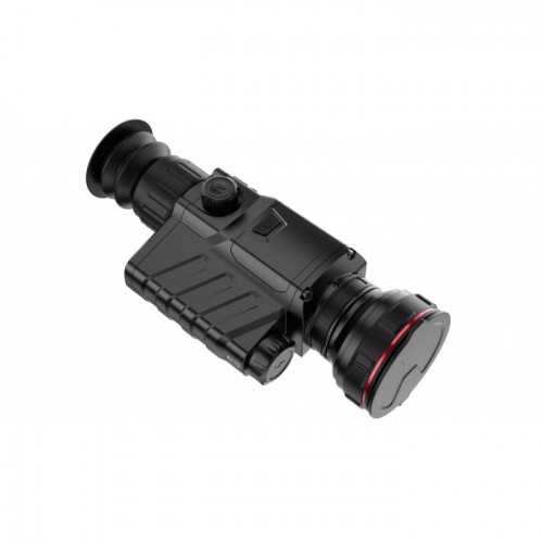 Тепловизионный прицел Guide TR450 в Уфе