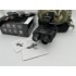 Прибор ночного видения NV-8000 v2.0 3D NIGHT VISION 4K VIDEO с адаптером на шлем в Уфе
