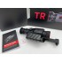 Тепловизионный прицел Guide TR420 в Уфе