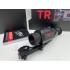 Тепловизионный прицел Guide TR420 в Уфе